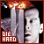  Die Hard: 